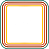 retro name Amber