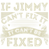 If Jimmy Cant Fix It