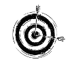 Archery - Archer - Arrow Target