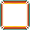 retro name Adrien