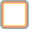 retro name Anthony
