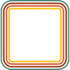 retro name Anna