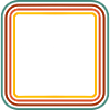 Name Arnaud retro
