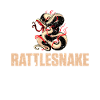 Rattlesnake, Whisperer, Amphibians and Reptiles