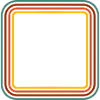 retro name Antoine