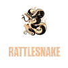Respectez le serpent à sonnette