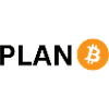 Plan B