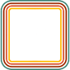 retro name Anne