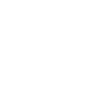 Buvez de la bière