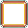 retro name Arthur