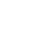 Soccer mom