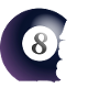 Aim Shoot Swear Repeat Billiard Player PoolBilliards