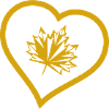 Autumn Leaf