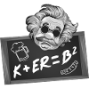 Kerb - Einfache Mathematik