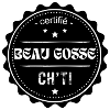 Beau gosse Ch'ti
