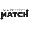 A perfect Match