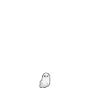 BOO-tiful