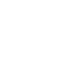 Don´t Drink And Drive Rollstuhlfahrer