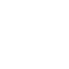Crap Wheelchair Wheelchair
