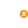 Plan B
