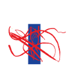Paris Art Exhibition