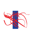 Cool Nantes Pullover Hoodie