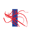 Traditional Lyon Souvenir