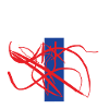 STRSBRG Strasbourg Strassburg Souvenir STRSBRG
