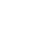 Courtesy and Common Sense Promote Safety
