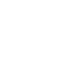 Don't Learn Safety By Accident