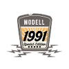 Modell 1991