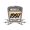 Modell 1997