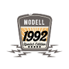 Modell 1992