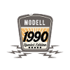 Modell 1990