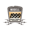 Modell 1999