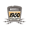 Modell 1950