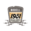 Modell 1951