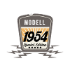 Modell 1954