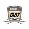 Modell 1957