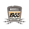 Modell 1955