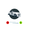 Le Drift M'appelle
