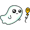 FANTOM KAWAII