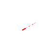 J'Peux Pas J'ai Drift