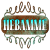 HEBAMMENBERUF GEBURTSHILFE - DANKE HEBAMME
