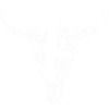 Taurus head