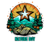Nature boy, the nature boy