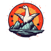 The Goose of Freedom