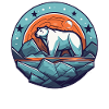 The Last Polar Bear