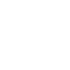 Monday should be optional