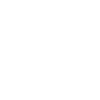 Fischwirt